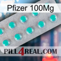 Pfizer 100Mg 28